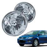 Enhance your car with Mazda CX-7 Low Beam Headlight 