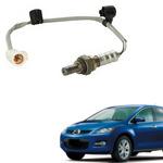 Enhance your car with Mazda CX-7 Oxygen Sensor 