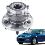 Enhance your car with Mazda CX-7 Rear Hub Assembly 