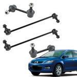 Enhance your car with Mazda CX-7 Sway Bar Link 
