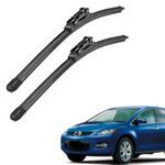 Enhance your car with Mazda CX-7 Wiper Blade 