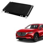 Enhance your car with Mazda CX-9 Automatic Transmission Oil Coolers 