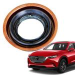 Enhance your car with Mazda CX-9 Automatic Transmission Seals 