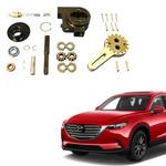 Enhance your car with Mazda CX-9 Fuel Pump & Parts 
