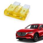Enhance your car with Mazda CX-9 Fuse 
