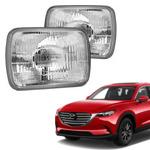 Enhance your car with Mazda CX-9 Low Beam Headlight 