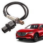Enhance your car with Mazda CX-9 Oxygen Sensor 