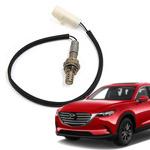 Enhance your car with Mazda CX-9 Oxygen Sensor 