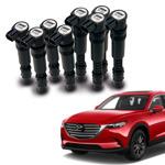 Enhance your car with Mazda CX-9 Ignition Coil 