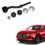 Enhance your car with Mazda CX-9 Sway Bar Link 