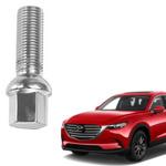 Enhance your car with Mazda CX-9 Wheel Lug Nuts & Bolts 