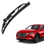 Enhance your car with Mazda CX-9 Wiper Blade 