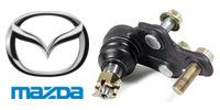 Enhance your car with Mazda Lower Ball Joint 