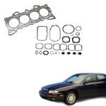 Enhance your car with Mazda Millenia Engine Gaskets & Seals 