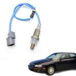 Enhance your car with Mazda Millenia Oxygen Sensor 