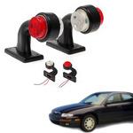 Enhance your car with Mazda Millenia Side Marker Light 