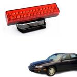 Enhance your car with Mazda Millenia Stop Light 