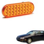 Enhance your car with Mazda Millenia Turn Signal Light 
