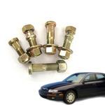 Enhance your car with Mazda Millenia Wheel Stud & Nuts 