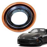 Enhance your car with Mazda MX-5 Miata Automatic Transmission Seals 