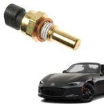 Enhance your car with Mazda MX-5 Miata Coolant Temperature Sensor 