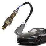 Enhance your car with Mazda MX-5 Miata Oxygen Sensor 