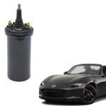 Enhance your car with Mazda MX-5 Miata Ignition Coil 