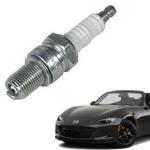 Enhance your car with Mazda MX-5 Miata Spark Plug 