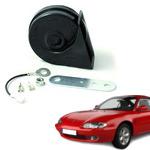 Enhance your car with Mazda MX-6 Horn 