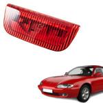 Enhance your car with Mazda MX-6 Stop Light 