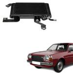 Enhance your car with Mazda Protege Automatic Transmission Oil Coolers 