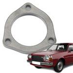 Enhance your car with Mazda Protege Exhaust Gasket 