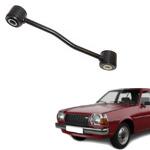 Enhance your car with Mazda Protege Sway Bar Link 