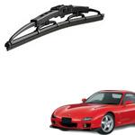 Enhance your car with Mazda RX-7 Wiper Blade 