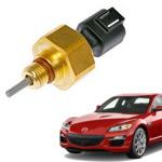 Enhance your car with Mazda RX-8 Engine Sensors & Switches 