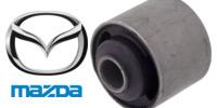 Enhance your car with Mazda Trailing Arm Bushing 