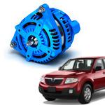 Enhance your car with Mazda Tribute Alternator 
