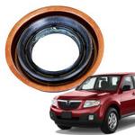 Enhance your car with Mazda Tribute Automatic Transmission Seals 