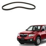 Enhance your car with Mazda Tribute Belts 