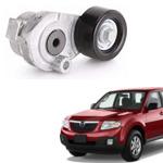 Enhance your car with Mazda Tribute Tensioner Assembly 