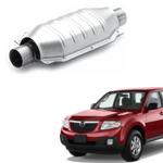 Enhance your car with Mazda Tribute Converter 