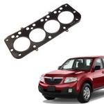 Enhance your car with Mazda Tribute Gasket 