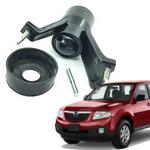 Enhance your car with Mazda Tribute Engine Mount 