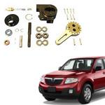 Enhance your car with Mazda Tribute Fuel Pump & Parts 