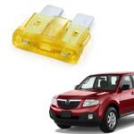 Enhance your car with Mazda Tribute Fuse 