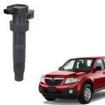 Enhance your car with Mazda Tribute Ignition Coil 