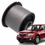 Enhance your car with Mazda Tribute Lower Control Arm Bushing 