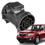 Enhance your car with Mazda Tribute New Air Mass Sensor 