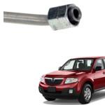 Enhance your car with Mazda Tribute Hoses & Hardware 