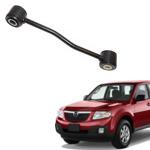 Enhance your car with Mazda Tribute Sway Bar Link 